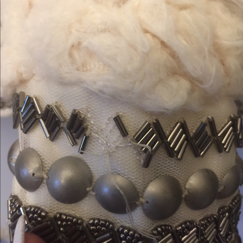 JS jacket - Picture 2 of 8